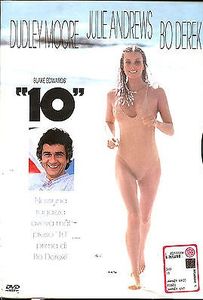 "10"