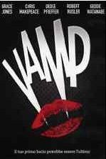 Vamp