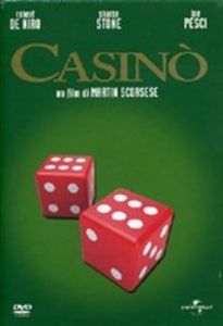 Casinò Limited Edition