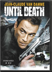 Until Death
