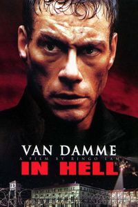 In Hell