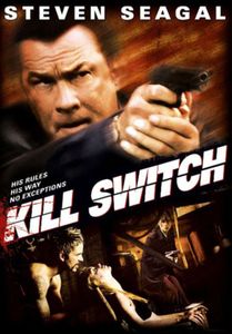 Kill Switch