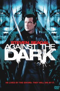 Against The Dark