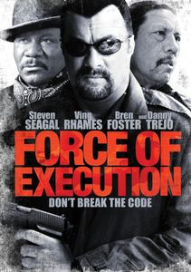 Force Of Execution
