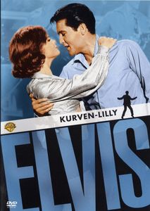 Kurven-Lilly