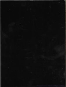 Evangelion:1.11 You Are (Not) Alone - Two-Disc Special Edition