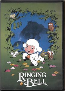 Ringing Bell