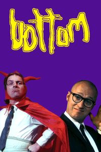 Bottom
