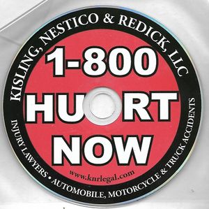 1-800 HURT NOW