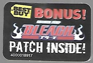 Bleach: The Bount - 18 [BEST BUY Exclusive]