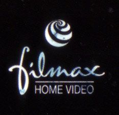 Filmax Home Video