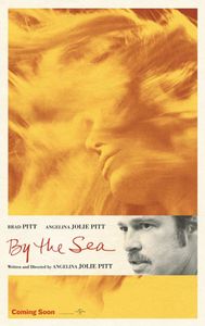 By the Sea