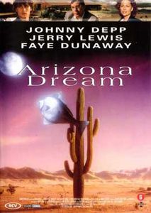 Arizona Dream