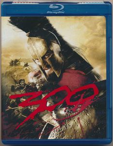 300