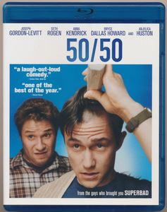 50/50