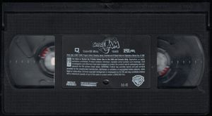 Space Jam