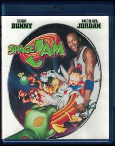 Space Jam