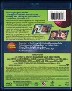 Space Jam
