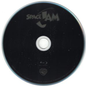 Space Jam