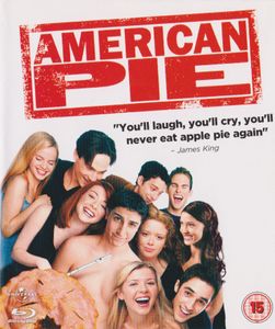 American Pie