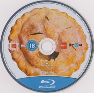 American Pie
