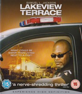 Lakeview Terrace