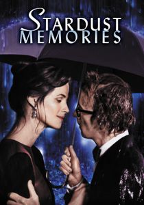 Stardust Memories