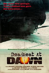 Deadbeat at Dawn