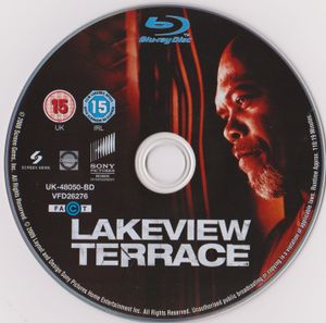 Lakeview Terrace