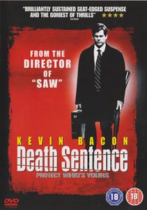 Death Sentence