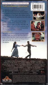 Fiddler On The Roof