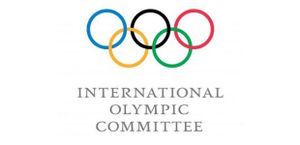 International Olympic Committee