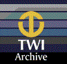TWI