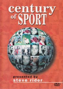 Century of Sport