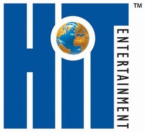 HiT Entertainment