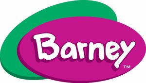 Barney