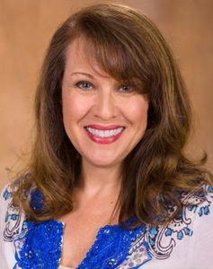 Patty Wirtz