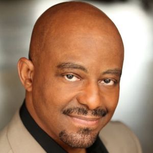 David Joyner