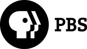 Public Broadcasting Service (PBS)