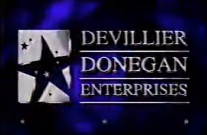 Devillier Donegan Enterprises