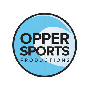 Opper Sports Productions