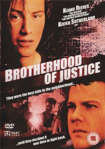 Brotherhood of Justice