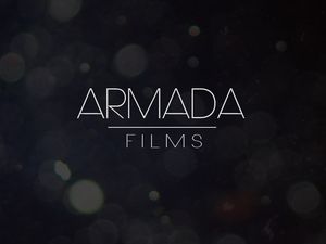 Armada Films
