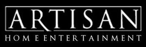 Artisan Home Entertainment