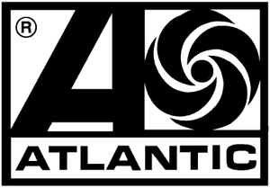 Atlantic Recording Corp.