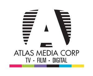 Atlas Media Corporation
