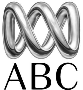 Australian Broadcasting Corporation