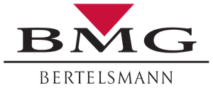 BMG