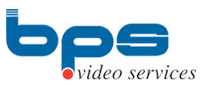 BPS Video Services