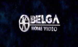 Belga Home Video